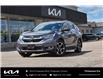 2018 Honda CR-V Touring (Stk: K26237A) in Petawawa - Image 1 of 30