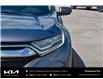 2018 Honda CR-V Touring (Stk: K26237A) in Petawawa - Image 2 of 30