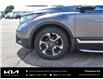 2018 Honda CR-V Touring (Stk: K26237A) in Petawawa - Image 3 of 30