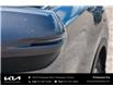 2018 Honda CR-V Touring (Stk: K26237A) in Petawawa - Image 4 of 30