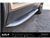 2018 Honda CR-V Touring (Stk: K26237A) in Petawawa - Image 5 of 30
