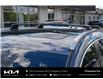 2018 Honda CR-V Touring (Stk: K26237A) in Petawawa - Image 6 of 30