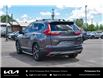 2018 Honda CR-V Touring (Stk: K26237A) in Petawawa - Image 7 of 30
