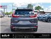 2018 Honda CR-V Touring (Stk: K26237A) in Petawawa - Image 8 of 30