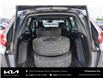 2018 Honda CR-V Touring (Stk: K26237A) in Petawawa - Image 9 of 30