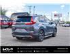 2018 Honda CR-V Touring (Stk: K26237A) in Petawawa - Image 10 of 30