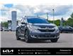 2018 Honda CR-V Touring (Stk: K26237A) in Petawawa - Image 11 of 30