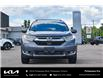 2018 Honda CR-V Touring (Stk: K26237A) in Petawawa - Image 12 of 30