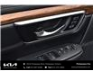 2018 Honda CR-V Touring (Stk: K26237A) in Petawawa - Image 13 of 30