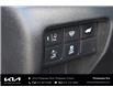 2018 Honda CR-V Touring (Stk: K26237A) in Petawawa - Image 14 of 30