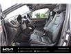 2018 Honda CR-V Touring (Stk: K26237A) in Petawawa - Image 17 of 30