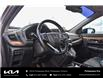 2018 Honda CR-V Touring (Stk: K26237A) in Petawawa - Image 16 of 30
