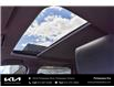 2018 Honda CR-V Touring (Stk: K26237A) in Petawawa - Image 15 of 30