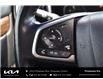 2018 Honda CR-V Touring (Stk: K26237A) in Petawawa - Image 20 of 30