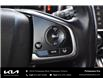 2018 Honda CR-V Touring (Stk: K26237A) in Petawawa - Image 21 of 30