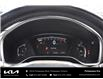2018 Honda CR-V Touring (Stk: K26237A) in Petawawa - Image 19 of 30