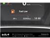 2018 Honda CR-V Touring (Stk: K26237A) in Petawawa - Image 18 of 30