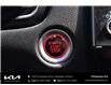 2018 Honda CR-V Touring (Stk: K26237A) in Petawawa - Image 28 of 30
