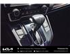 2018 Honda CR-V Touring (Stk: K26237A) in Petawawa - Image 29 of 30