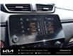 2018 Honda CR-V Touring (Stk: K26237A) in Petawawa - Image 26 of 30