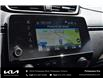 2018 Honda CR-V Touring (Stk: K26237A) in Petawawa - Image 24 of 30