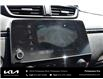 2018 Honda CR-V Touring (Stk: K26237A) in Petawawa - Image 25 of 30