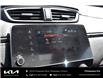 2018 Honda CR-V Touring (Stk: K26237A) in Petawawa - Image 27 of 30