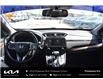 2018 Honda CR-V Touring (Stk: K26237A) in Petawawa - Image 30 of 30