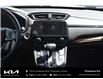 2018 Honda CR-V Touring (Stk: K26237A) in Petawawa - Image 23 of 30