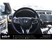 2018 Honda CR-V Touring (Stk: K26237A) in Petawawa - Image 22 of 30