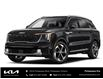 2026 Kia Sorento Hybrid LX (Stk: K26250) in Petawawa - Image 2 of 2