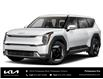 2026 Kia EV9 Land (Stk: K26252) in Petawawa - Image 2 of 4