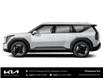 2026 Kia EV9 Land (Stk: K26252) in Petawawa - Image 3 of 4