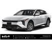 2026 Kia K4 LX (Stk: K26256) in Petawawa - Image 2 of 4