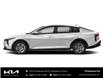 2026 Kia K4 LX (Stk: K26256) in Petawawa - Image 3 of 4