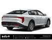 2026 Kia K4 LX (Stk: K26256) in Petawawa - Image 4 of 4