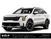 2024 Kia Sorento 2.5T EX (Stk: K26246A) in Petawawa - Image 2 of 2
