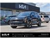 2026 Kia Sportage Hybrid EX (Stk: K26259) in Petawawa - Image 1 of 30