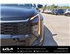 2026 Kia Sportage Hybrid EX (Stk: K26259) in Petawawa - Image 2 of 30