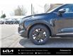2026 Kia Sportage Hybrid EX (Stk: K26259) in Petawawa - Image 3 of 30