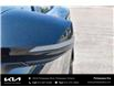 2026 Kia Sportage Hybrid EX (Stk: K26259) in Petawawa - Image 4 of 30