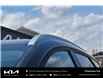 2026 Kia Sportage Hybrid EX (Stk: K26259) in Petawawa - Image 5 of 30