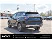 2026 Kia Sportage Hybrid EX (Stk: K26259) in Petawawa - Image 6 of 30