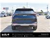 2026 Kia Sportage Hybrid EX (Stk: K26259) in Petawawa - Image 7 of 30