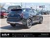 2026 Kia Sportage Hybrid EX (Stk: K26259) in Petawawa - Image 8 of 30