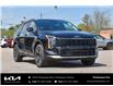 2026 Kia Sportage Hybrid EX (Stk: K26259) in Petawawa - Image 9 of 30