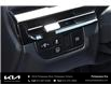 2026 Kia Sportage Hybrid EX (Stk: K26259) in Petawawa - Image 11 of 30