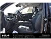 2026 Kia Sportage Hybrid EX (Stk: K26259) in Petawawa - Image 13 of 30