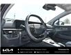 2026 Kia Sportage Hybrid EX (Stk: K26259) in Petawawa - Image 12 of 30