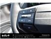 2026 Kia Sportage Hybrid EX (Stk: K26259) in Petawawa - Image 16 of 30